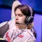 Yakult's BrothersがLiquidを撃破、SatanicがPARIVISIONを勝利に導く — DreamLeague Season 26開幕