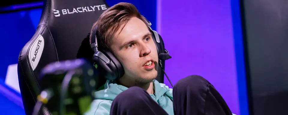 Pronóstico y análisis del partido BetBoom Team contra PARIVISION - DreamLeague Season 26