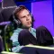 Prognoza i analiza meczu BetBoom Team kontra PARIVISION - DreamLeague Sezon 26