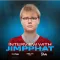 Jimpphat om målene for IEM Dallas og Austin Major: "Vi vil vinde begge turneringer"