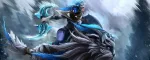 Lançado mini patch para Dota 2 com correções após atualização 7.39