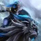 Dota 2, 7.39 업데이트 후 수정된 미니 패치 출시