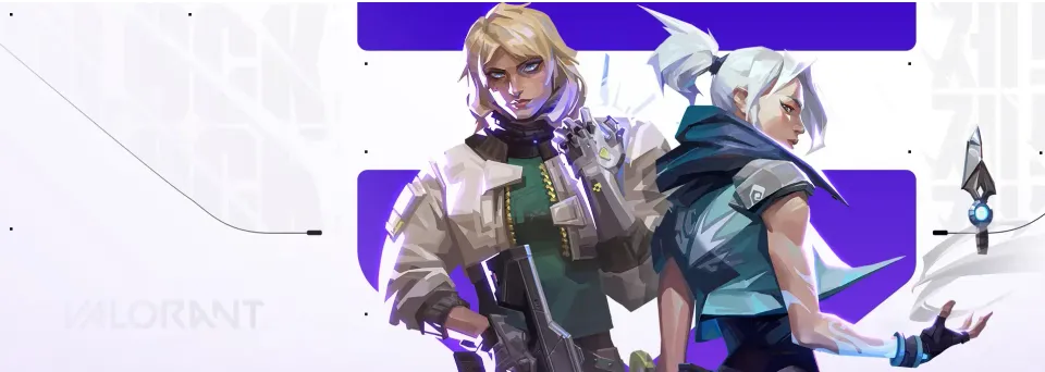 Unique knife animation and a possible Sheriff skin - New details about the Kuronami bundle