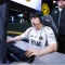 BNK FEARX対KT Rolster 試合予測と分析 - LCK 2025シーズン