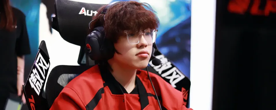 FunPlus Phoenix vs Ninjas in Pyjamas 경기 예측 및 분석 - LPL 스플릿 2 2025