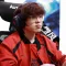 FunPlus Phoenix vs Ninjas in Pyjamas Match Prediction and Analysis - LPL Split 2 2025 