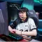 Dplus KIA Defeats Hanwha Life Esports in LCK 2025 Season