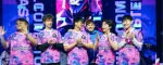Paper Rex ve DRX, Esports World Cup 2025'e katılmaya hak kazandı