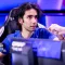 Where to Bet on Dota 2 on May 25? Top 4 Insider Picks