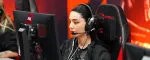 FURIA fe Hadapi Imperial Valkyries di Playoff ESL Impact League Season 7