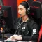 FURIA fe trifft auf Imperial Valkyries in den Playoffs der ESL Impact League Season 7