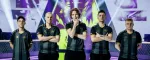 BBL Esports to compete at the Esports World Cup 2025 in VALORANT