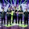 BBL Esports nimmt an der Esports World Cup 2025 in VALORANT teil