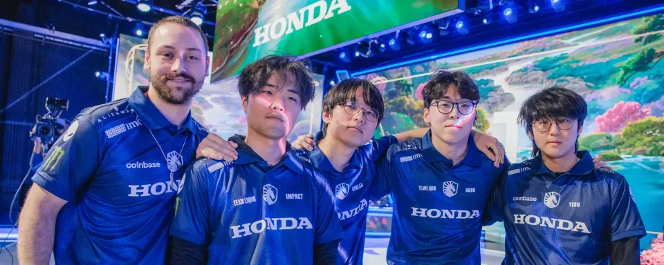 Dự đoán và Phân tích Trận đấu Cloud9 vs Team Liquid - LTA North 2025 Split 2