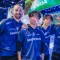 Prediksi dan Analisis Pertandingan Cloud9 vs Team Liquid - LTA North 2025 Split 2