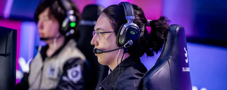 Aurora Gaming gegen Gaimin Gladiators Matchvorhersage und Analyse - DreamLeague Season 26