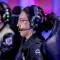 Прогноз і аналіз матчу Aurora Gaming проти Gaimin Gladiators - DreamLeague Season 26