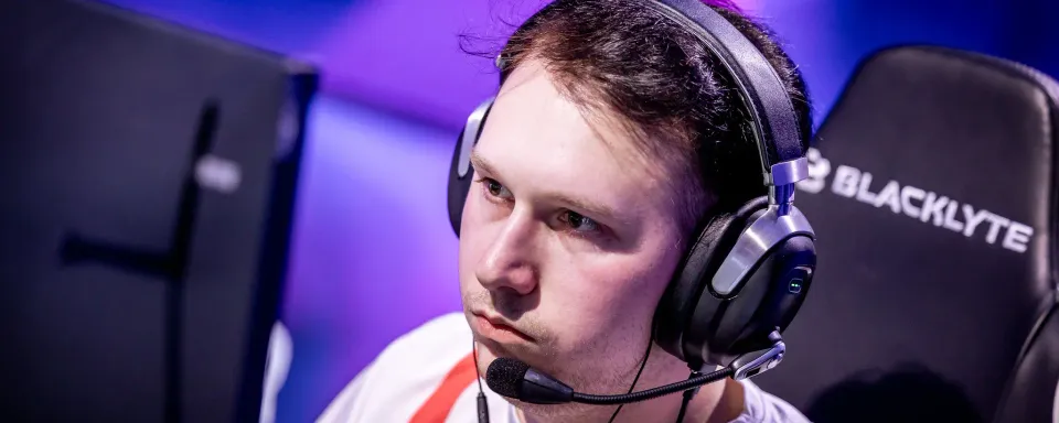 Team Liquid vs BetBoom Team Match Prediction and Analysis - DreamLeague Season 26