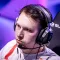 Team Liquid gegen BetBoom Team Spielvorhersage und Analyse - DreamLeague Season 26