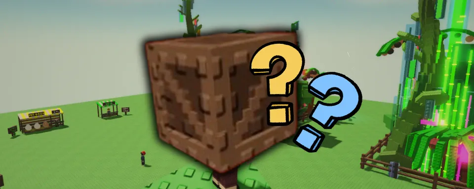 What's In The Mysterious Crate in Grow A Garden?