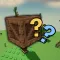 What's In The Mysterious Crate in Grow A Garden?