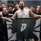 BLAST.tv Austin Major 2025: организаторы прокомментировали скандал с BESTIA