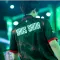 G2 Esports, Fnatic 꺾고 LEC Spring 2025 플레이오프 하위 라운드로