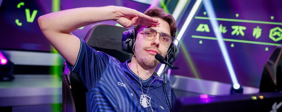 Preview and Analysis of Team Liquid vs. Karmine Corp - Esports World Cup 2025: EMEA Qualifier