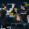 NiP Impact, ESL Impact League Season 7에서 트랜스젠더 팀에 패배하며 탈락