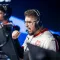 MOUZ vào chung kết IEM Dallas 2025 sau chiến thắng trước The Mongolz