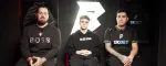 CEO BESTIA plant Klage gegen BLAST nach skandalöser Major-Suspendierung