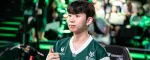 Em que apostar em 25/05 no League of Legends? Top 5 apostas conhecidas apenas por profissionais
