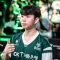 Worauf sollte man am 25.05. in League of Legends setzen? Top-5 Wetten, die nur Profis kennen
