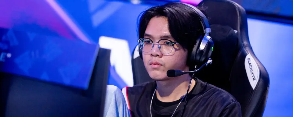 Talon Menghancurkan Gaimin Gladiators, Aurora Kalahkan Team Liquid - Hasil Hari Ini Dreamleague Season 26
