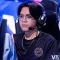 Talon, Gaimin Gladiators'ı ezdi, Aurora Team Liquid'i yendi - Dreamleague Sezon 26 Günün Sonuçları