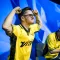 Vitality to Face MOUZ in IEM Dallas 2025 Grand Final