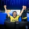 Прогноз и анализ матча Vitality против MOUZ - Гранд-финал IEM Dallas 2025