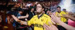 What to Bet on in CS2 May 25? Top 5 Best Bets Known Only to Pros