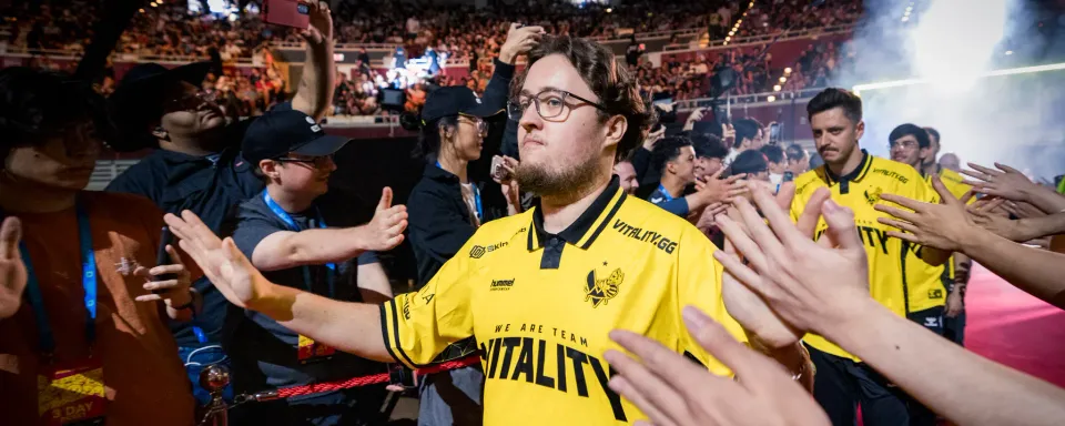 Hvad skal man satse på i CS2 den 25. maj? Top 5 bedste væddemål, kun kendt af professionelle