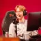 NRG Esports kvalificerer sig til Esports World Cup 2025