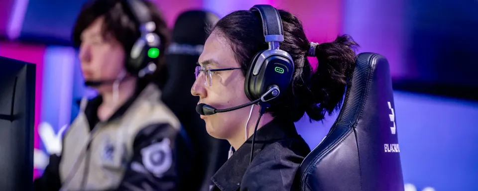 Watson Reaches 17,000 MMR Milestone