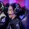 Watson atteint la barre des 17 000 MMR