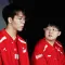 Team WE vs LGD Gaming Maç Tahmini ve Analizi - LPL Split 2 2025