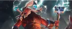 Dota 2 nhận bản vá nhỏ sau khi ra mắt 7.39
