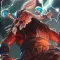 Dota 2 reçoit un nouveau micropatch après la sortie de la 7.39