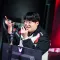 Nongshim RedForce dan KT Rolster Amankan Tempat di LCK 2025 Road to MSI