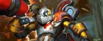 스트리머, Dota 2에서 한 게임으로 여러 기록 세우고 Gabe의 답변까지 받아