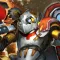 Streamer Sets Multiple Records in Dota 2 in One Game, Gets Response from Gabe Himself