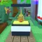 How To Get The Monster Mash Trophy in Grow A Garden