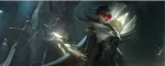 League of Legends Sentinels of Light Skins